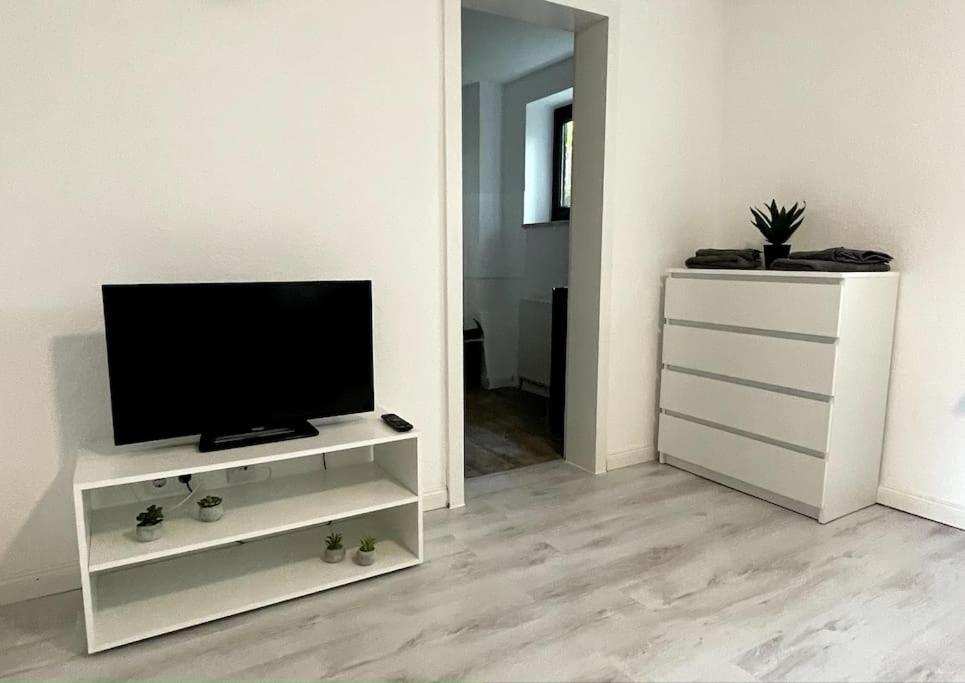 Ferienwohnung In Top Lage Wilhelmshaven Kültér fotó